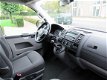 Volkswagen Transporter - 2.0 TDI L2H1 140PK (Airco, Cruise, PDC) - 1 - Thumbnail