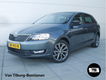 Skoda Rapid Spaceback - 1.0 TSI 95pk Drive Panoramadak Navigatie Stoelverwarming - 1 - Thumbnail