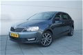 Skoda Rapid Spaceback - 1.0 TSI 95pk Drive Panoramadak Navigatie Stoelverwarming - 1 - Thumbnail