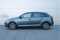 Skoda Rapid Spaceback - 1.0 TSI 95pk Drive Panoramadak Navigatie Stoelverwarming - 1 - Thumbnail