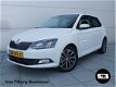 Skoda Fabia - 1.0 TSI 95pk Drive Climate Navigatie DAB - 1 - Thumbnail