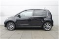 Skoda Citigo - 1.0 60pk Style Climate PDC Lm-velgen - 1 - Thumbnail