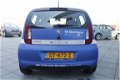 Skoda Citigo - 1.0 Grt. Ambition Airco Cruise Lm-velgen - 1 - Thumbnail