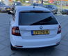 Skoda Rapid Spaceback - 1.0 TSI 95pk Clever Climate Navigatie DAB - 1 - Thumbnail