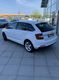 Skoda Rapid Spaceback - 1.0 TSI 95pk Clever Climate Navigatie DAB - 1 - Thumbnail