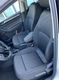 Skoda Rapid Spaceback - 1.0 TSI 95pk Clever Climate Navigatie DAB - 1 - Thumbnail