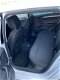 Skoda Rapid Spaceback - 1.0 TSI 95pk Clever Climate Navigatie DAB - 1 - Thumbnail