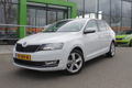 Skoda Rapid Spaceback - 1.0 TSI 95pk Clever Climate Navigatie DAB - 1 - Thumbnail