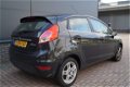 Ford Fiesta - 1.0 EcoBoost Titanium l Navigatie Lichtmetalen velgen - 1 - Thumbnail