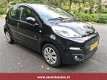 Peugeot 107 - 1.0 Envy 2013 APK tot 09-2021 - 1 - Thumbnail