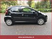 Peugeot 107 - 1.0 Envy 2013 APK tot 09-2021 - 1 - Thumbnail