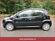 Peugeot 107 - 1.0 Envy 2013 APK tot 09-2021 - 1 - Thumbnail