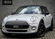 Mini Mini Cooper - 1.5 Chili / NaviProf / Sportstoelen / Leder / PDC / 17