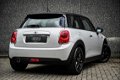 Mini Mini Cooper - 1.5 Chili / NaviProf / Sportstoelen / Leder / PDC / 17