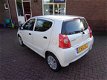 Suzuki Alto - 1.0 Comfort EASSS AIRCO CENTRAAL - 1 - Thumbnail