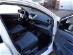 Suzuki Alto - 1.0 Comfort EASSS AIRCO CENTRAAL - 1 - Thumbnail