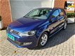 Volkswagen Polo - 1.2 TSI Comfortline Automaat/stoelverwarming/cruisecontrol - 1 - Thumbnail