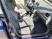 Volkswagen Polo - 1.2 TSI Comfortline Automaat/stoelverwarming/cruisecontrol - 1 - Thumbnail