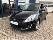 Suzuki Swift - 1.2 Comfort | 5 deurs | keyless entry - 1 - Thumbnail