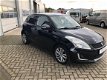 Suzuki Swift - 1.2 Comfort | 5 deurs | keyless entry - 1 - Thumbnail