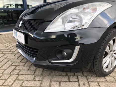 Suzuki Swift - 1.2 Comfort | 5 deurs | keyless entry - 1