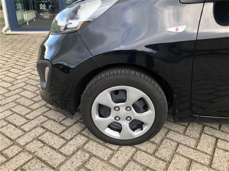 Kia Picanto - 1.0 Edition 7 - 1