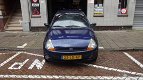 Ford Ka - 1.3 Collection - 1 - Thumbnail