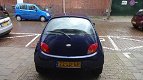 Ford Ka - 1.3 Collection - 1 - Thumbnail