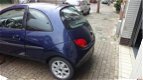 Ford Ka - 1.3 Collection - 1 - Thumbnail