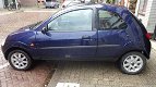 Ford Ka - 1.3 Collection - 1 - Thumbnail