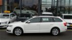 Skoda Octavia Combi - 1.2 TSI Greentech - 1 - Thumbnail