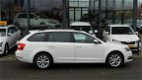 Skoda Octavia Combi - 1.2 TSI Greentech - 1 - Thumbnail