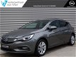 Opel Astra - 1.0 Turbo Innovation NAVI | CLIMATE | CAMERA - 1 - Thumbnail