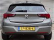 Opel Astra - 1.0 Turbo Innovation NAVI | CLIMATE | CAMERA - 1 - Thumbnail