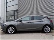 Opel Astra - 1.0 Turbo Innovation NAVI | CLIMATE | CAMERA - 1 - Thumbnail