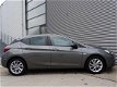 Opel Astra - 1.0 Turbo Innovation NAVI | CLIMATE | CAMERA - 1 - Thumbnail