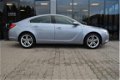 Opel Insignia - 1.6 Business | Navigatie | 18 Inch | Parkeer Sensoren | - 1 - Thumbnail