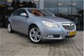 Opel Insignia - 1.6 Business | Navigatie | 18 Inch | Parkeer Sensoren | - 1 - Thumbnail