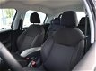 Peugeot 208 - 1.2 Puretech 82pk 5D BL Executive| LM velgen| Navigatie - 1 - Thumbnail