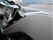 Peugeot 208 - 1.2 Puretech 82pk 5D BL Executive| LM velgen| Navigatie - 1 - Thumbnail