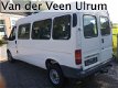 Ford Transit - personen bus transit - 1 - Thumbnail