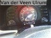 Ford Transit - personen bus transit - 1 - Thumbnail