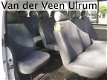 Ford Transit - personen bus transit - 1 - Thumbnail