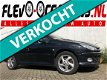 Peugeot 206 SW - 1.4-16V XS Pack NAP NWE APK Airco Elektrische Pakket - 1 - Thumbnail