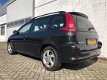 Peugeot 206 SW - 1.4-16V XS Pack NAP NWE APK Airco Elektrische Pakket - 1 - Thumbnail