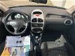 Peugeot 206 SW - 1.4-16V XS Pack NAP NWE APK Airco Elektrische Pakket - 1 - Thumbnail