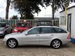 Mercedes-Benz C-klasse Combi - C 200 KOMPRESSOR AVANTGARDE COMBI - 1 - Thumbnail