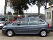 Citroën Xsara Picasso - 2.0I 16V CARACTÈRE - 1 - Thumbnail