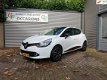Renault Clio - 0.9 TCe Dynamique - 1 - Thumbnail
