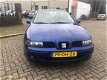 Seat Toledo - 1.6 Signo - 1 - Thumbnail